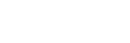 Iglesia Cristiana Shalom